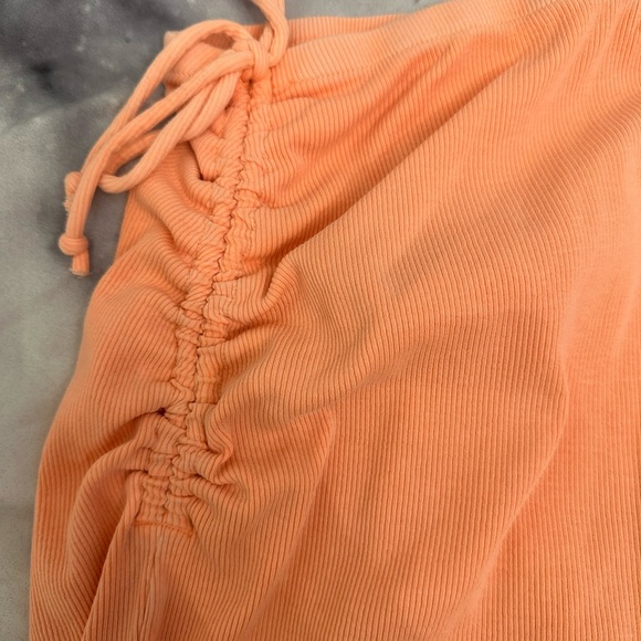 ❤️SOLD❤️ - Picture 2 of 5